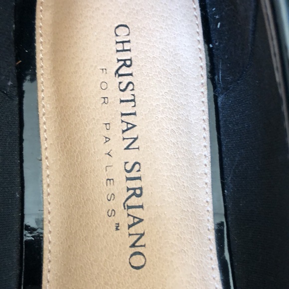 CUTE Ballerina Flats - Picture 6 of 9